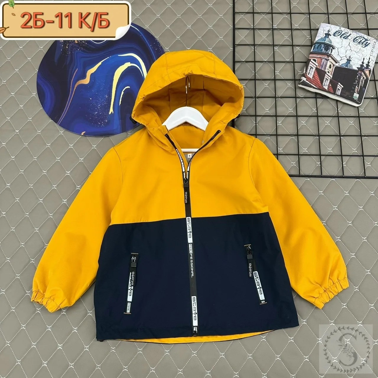https://vk.com/photo-184814919_493452572