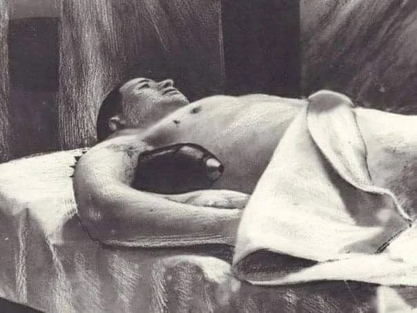 ЧУДО