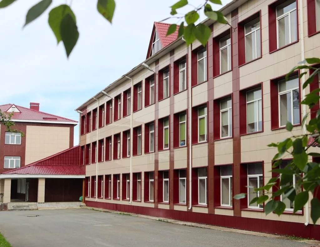 Присылайте Ваши фото в "Предложить пост"