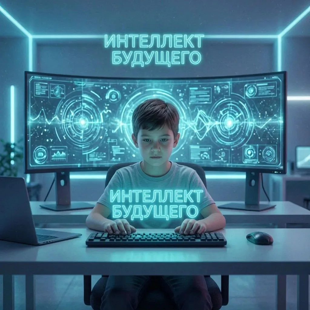 Общероссийская Малая