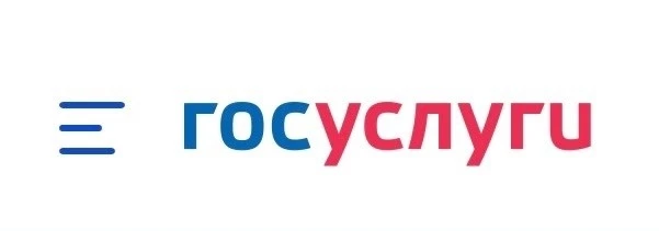 📲 Информационно-справочные материалы по жизненной ситуации «Защита от мошенников в сети»