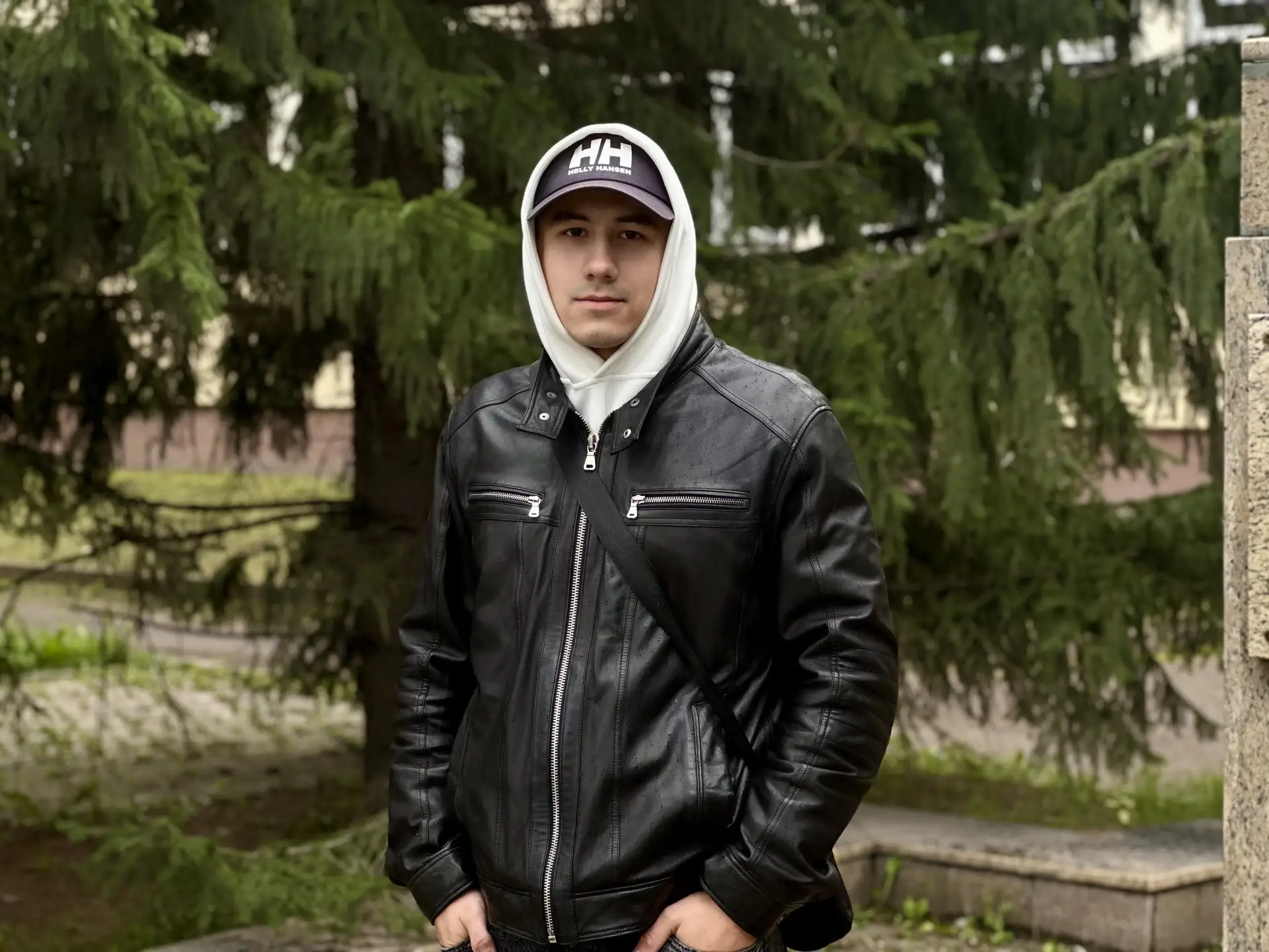 Мы всегда радуемся, когда наши студенты побеждают в конкурсах. Но сегодня повод чуть др...