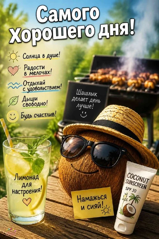 🌸Красивые открытки