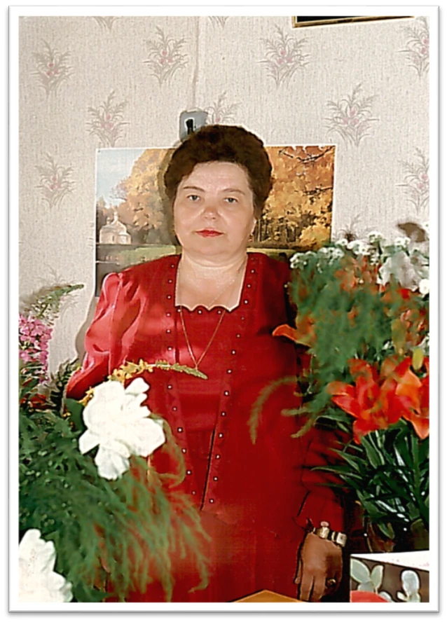 Четыре эпохи, одна миссия: кто стоял у руля Пышминского центра занятости 🧭