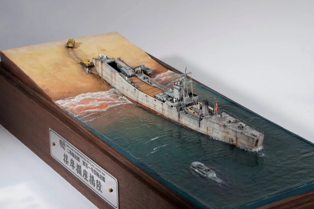 Источник: https://vk.ru/plasticmodels

#МКХ_работы