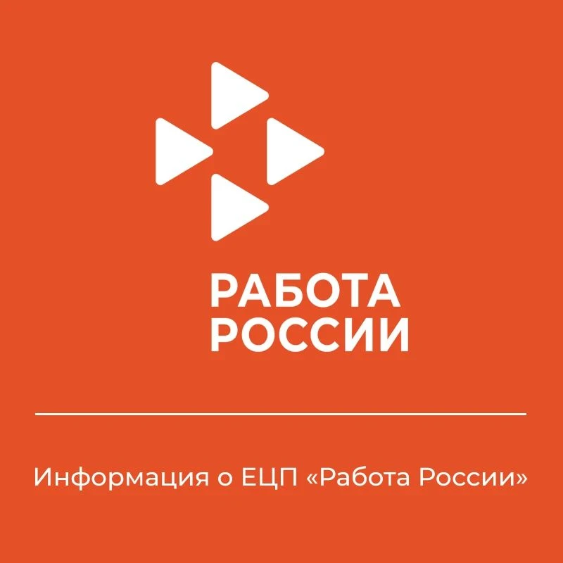 Основные возможности цифровой платформы «Работа России»