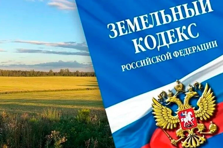 Судебные приставы вернули муниципалитету незаконно занятый земельный участок