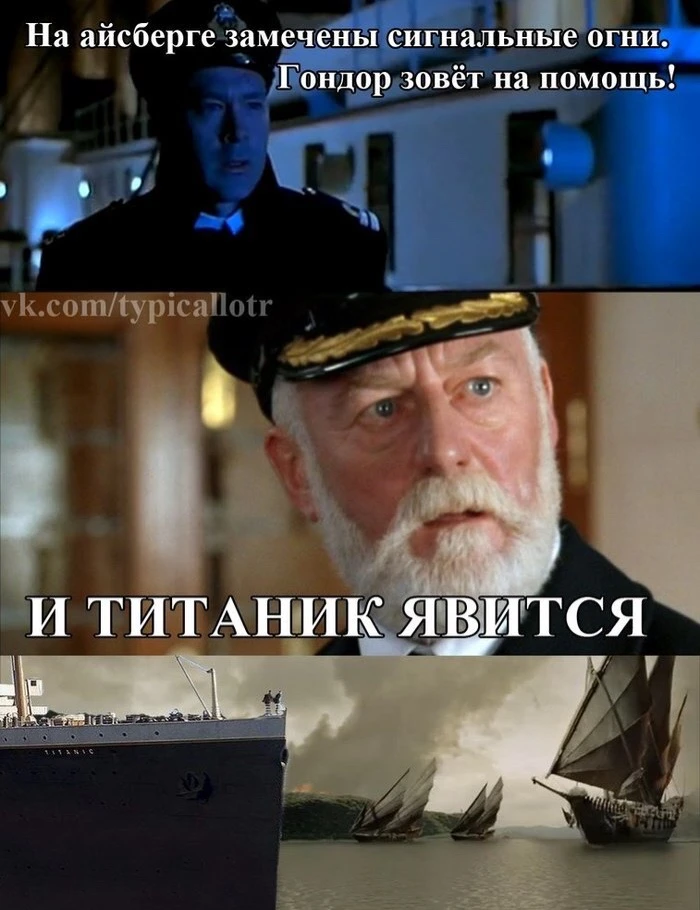 Кто поймет, тот поймет 😂😎