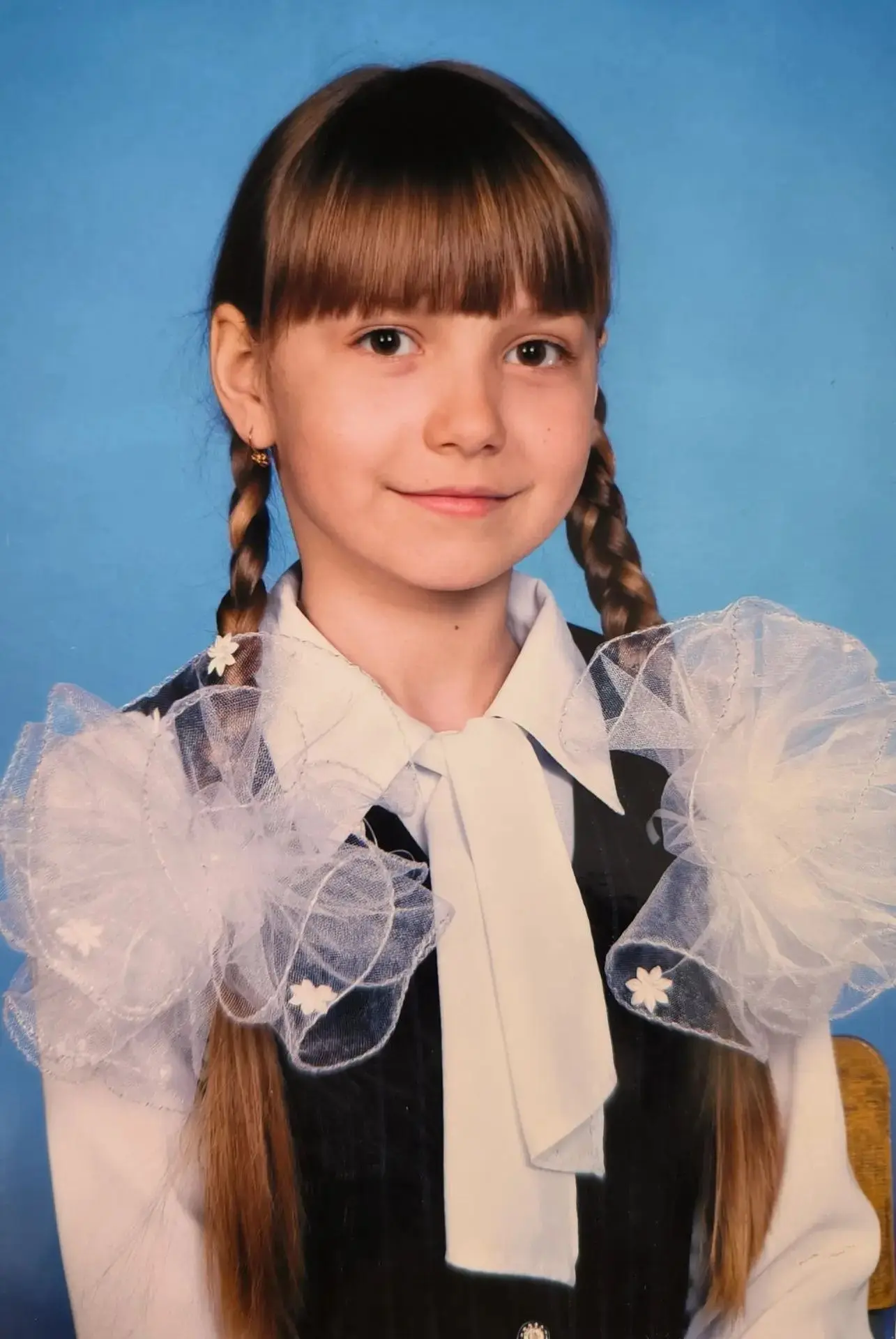 🍁 🧑‍🏫Флешмоб#УчителяТожеКогдатоБылиУчениками