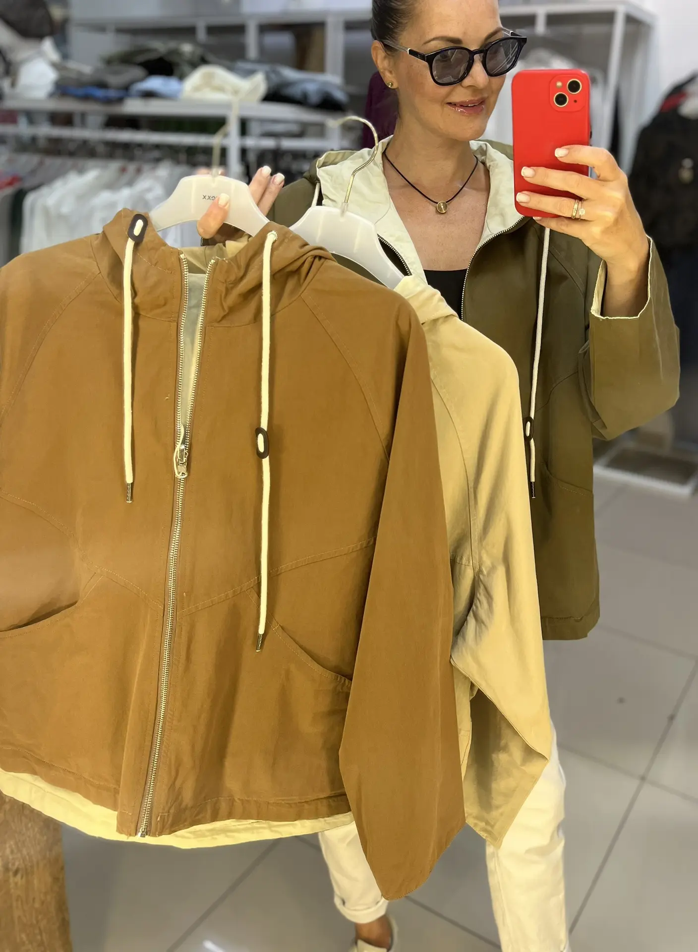 New 🍂
