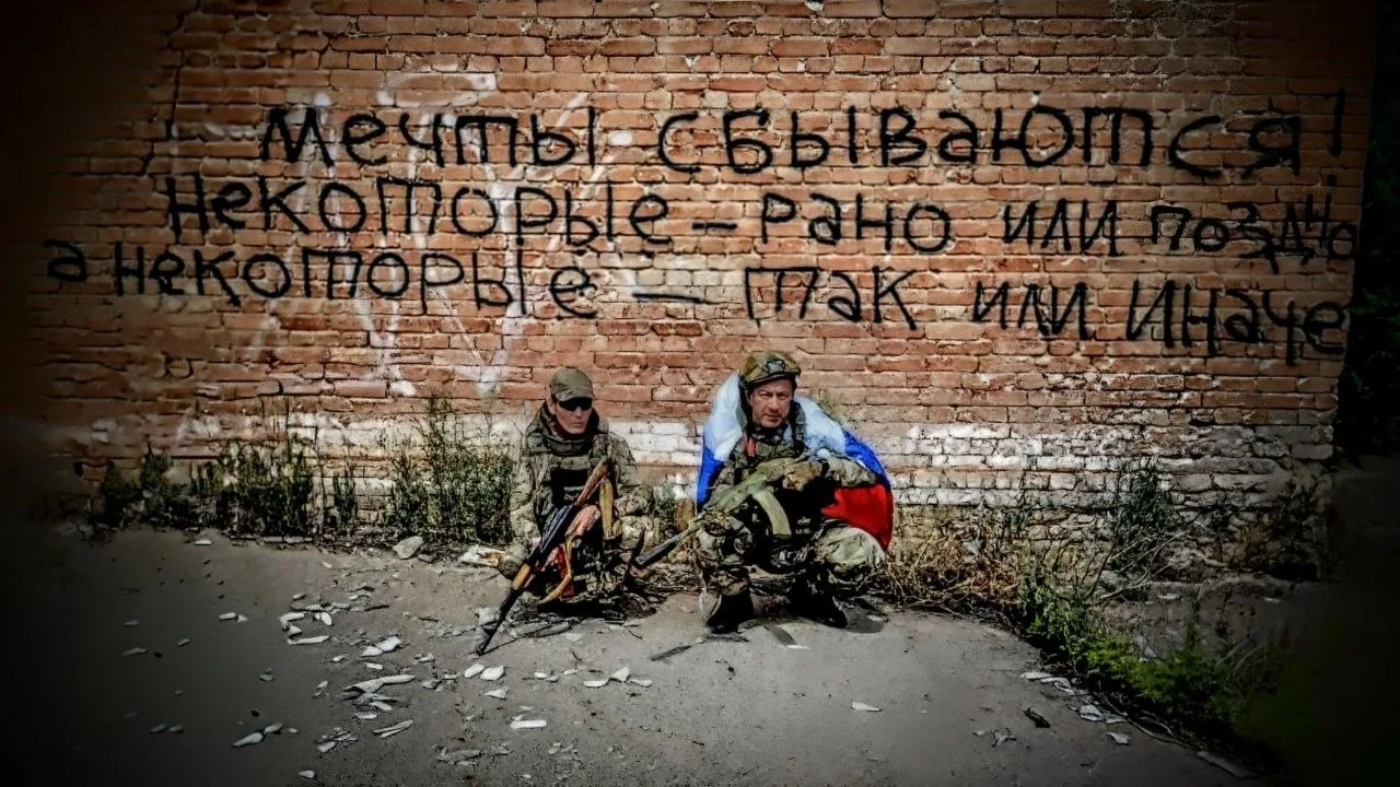 ☀️Друзья, доброе утро!