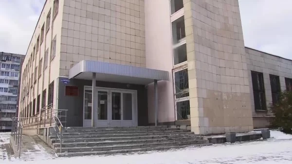 Жителя Нижнего Тагила приговорили к году ограничения свободы за незаконное хранение бое...