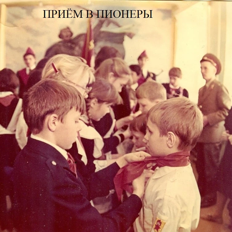 19 мая — особая дата для истории России. В этот день 104 года назад, в 1922 году, родилась советская