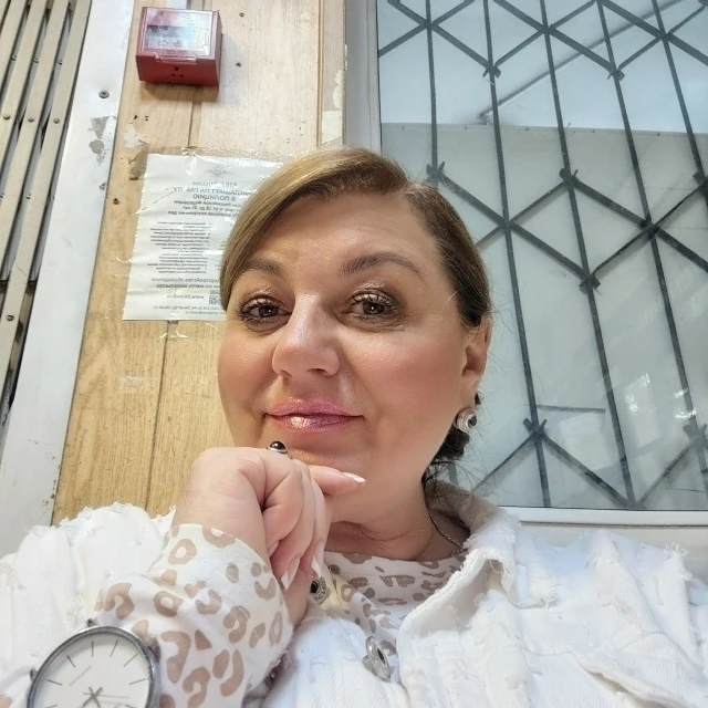 😳 Известная пермская телеведущая Анна Водоватова стала жертвой мошенников.

Женщину обманули накану