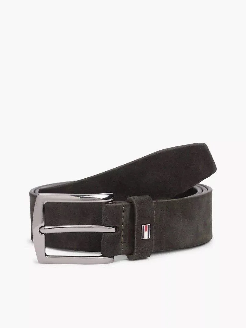 ⭐️ Tommy Hilfiger ⭐️🇺🇸