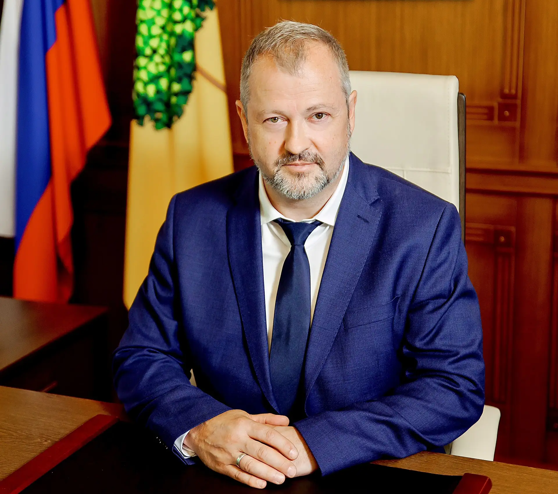 Уважаемые липчане!