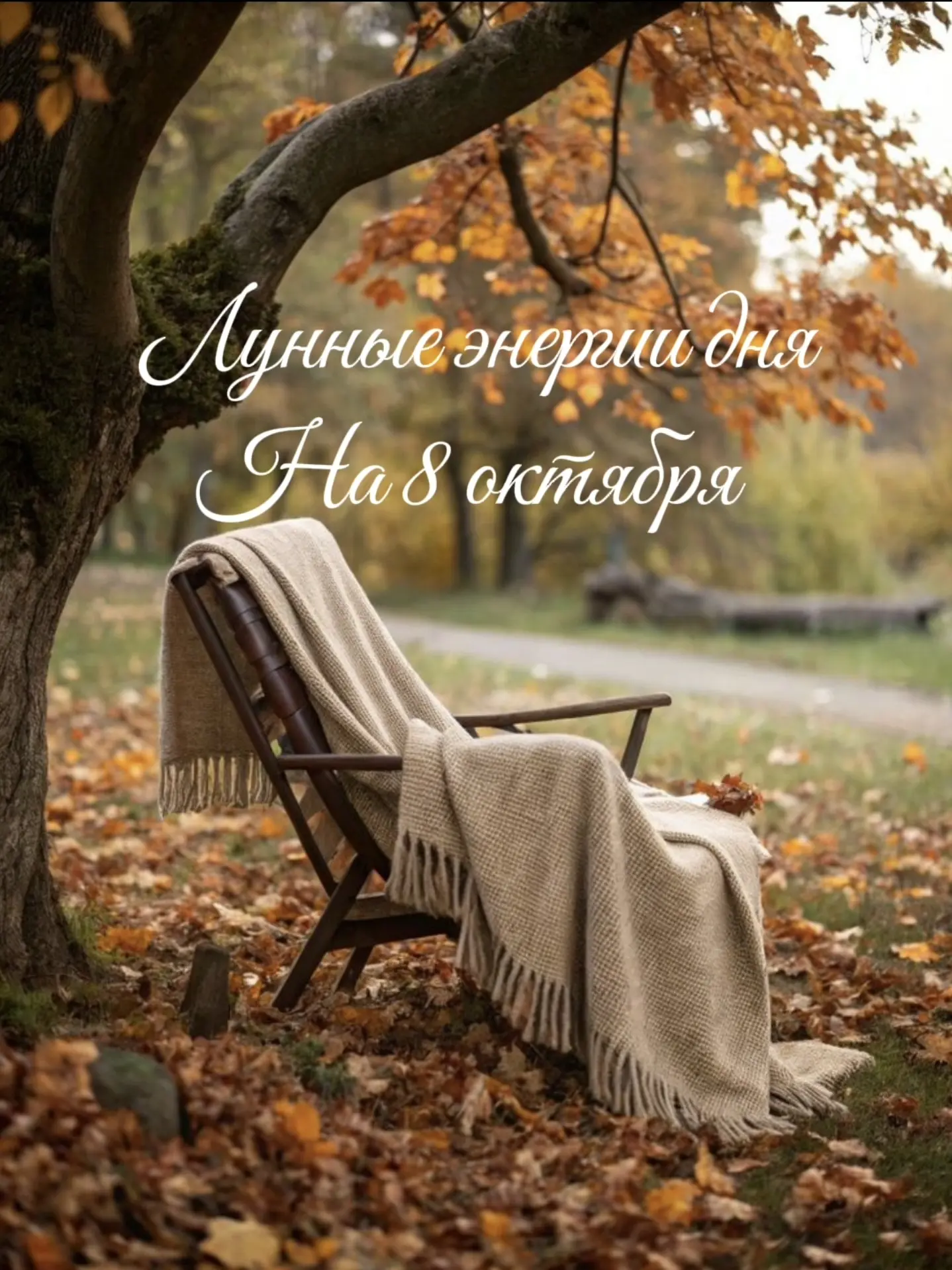 Четверг.