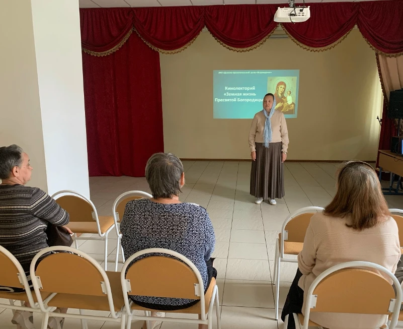 🗓28 августа, православные христиане будут отмечать Успение Пресвятой Богородицы — один...