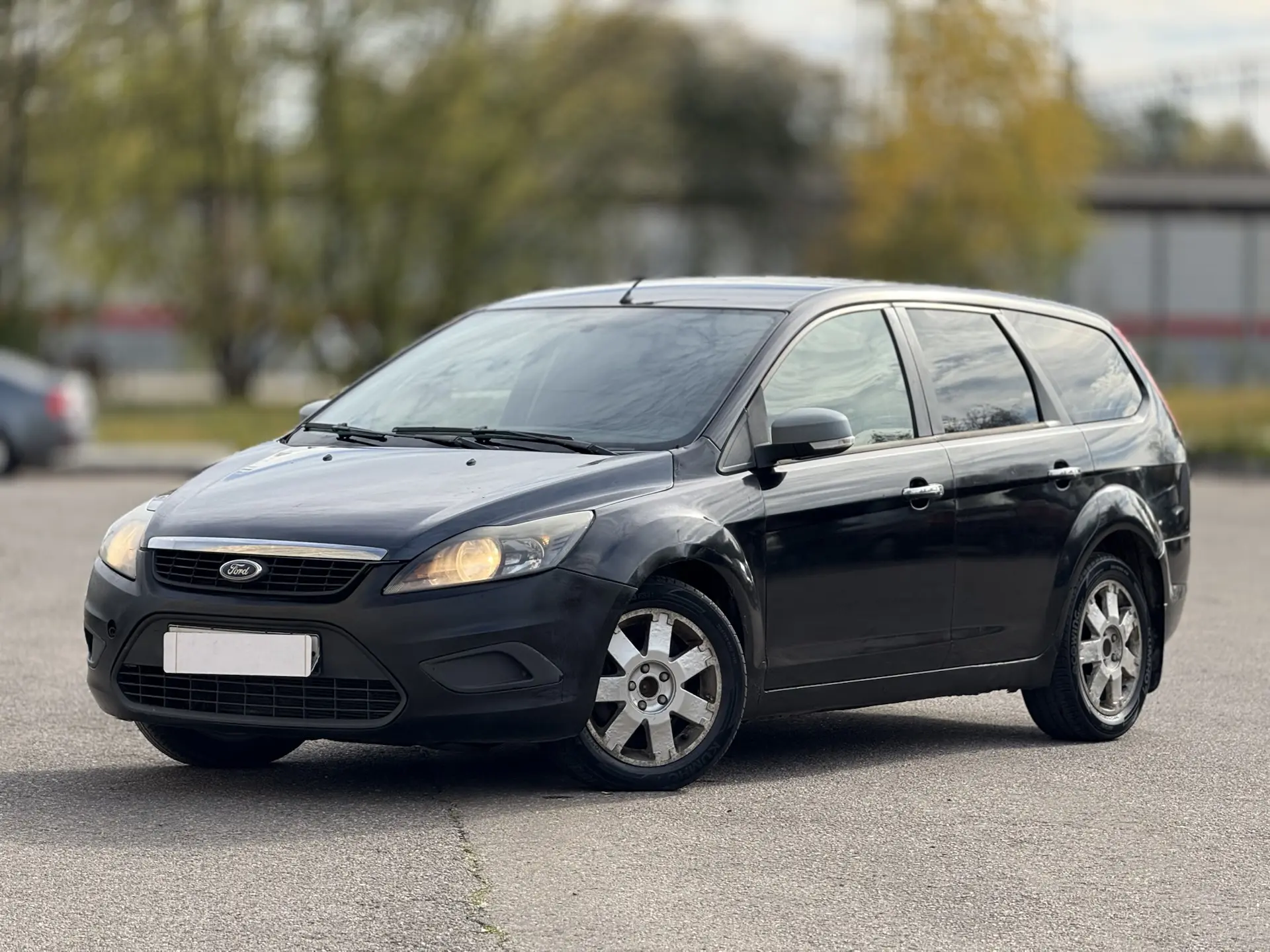СПИСОК АКТУАЛЬНЫХ АВТО 🚘 ☎️Номер для связи - 89993453977