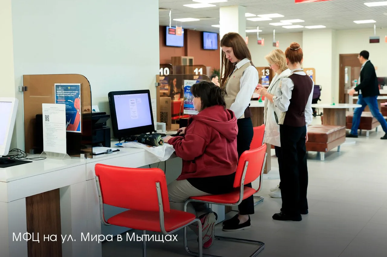 Изображение 6 к публикации «Андрей Воробьев | губернатор Подмосковья»