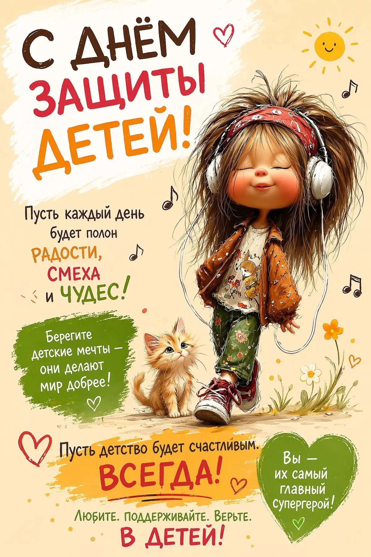 Дорогие ребята, уважаемые родители, педагоги и жители Еманжелинского муниципального окр...