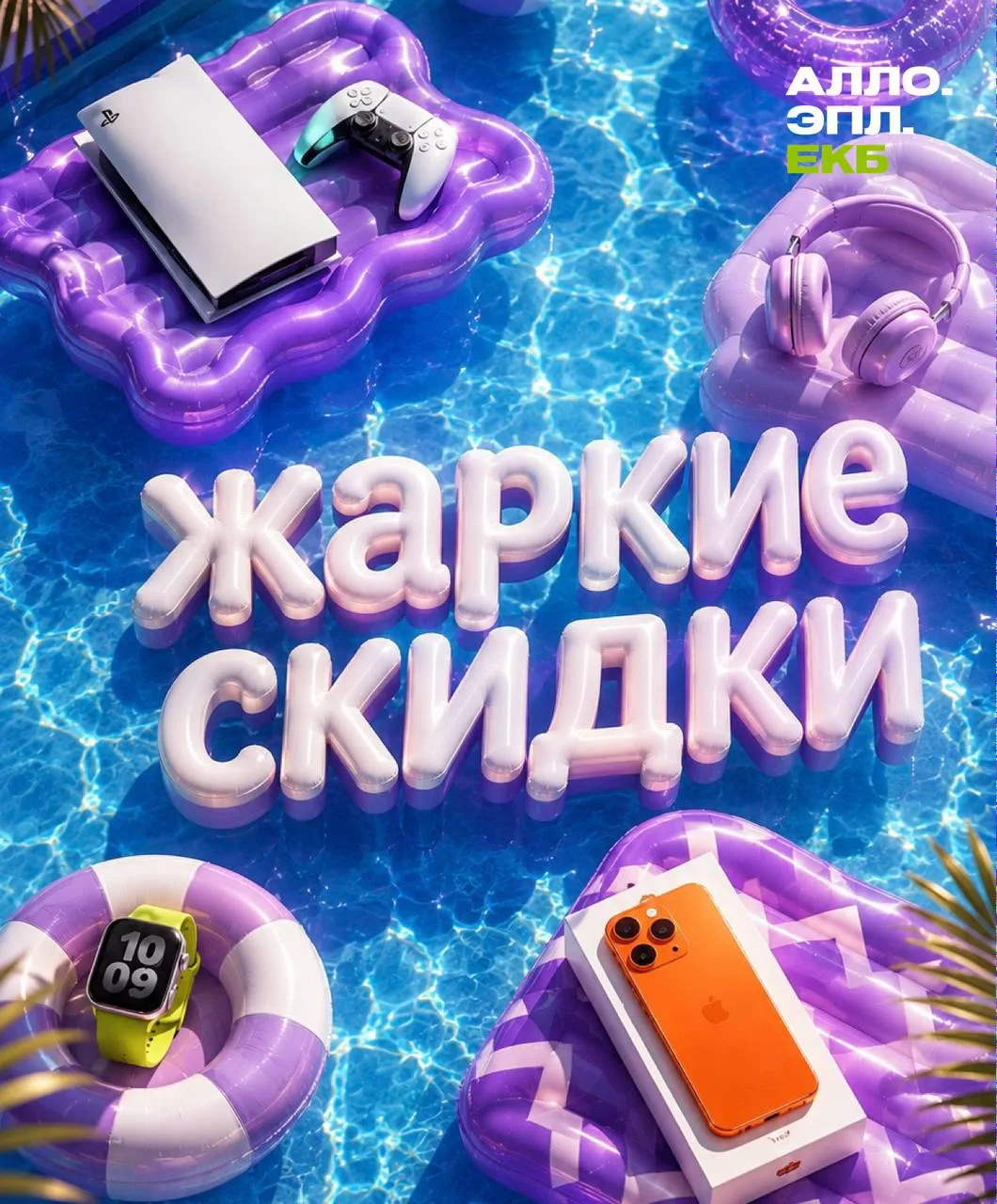 🔥 Сейчас — самое жаркое время для покупки!

Мы обновили прайс и снизили цены на множество моделей. 