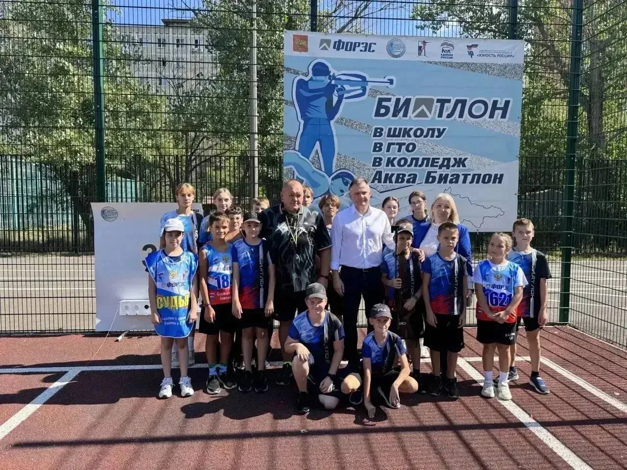 👤 Завтра будем поздравлять учителей с их профессиональным праздником. Но часто педагог...