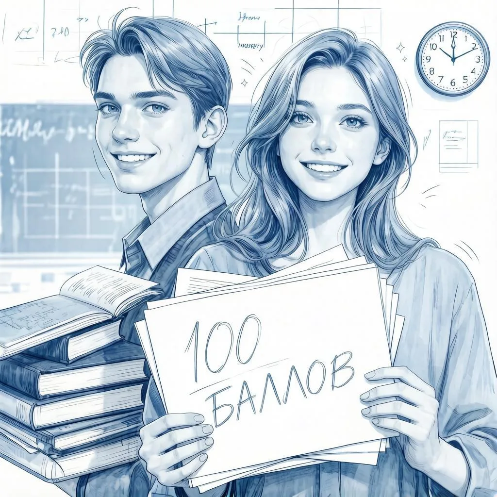 Изображение 1 к публикации «Наталья Салогубова»