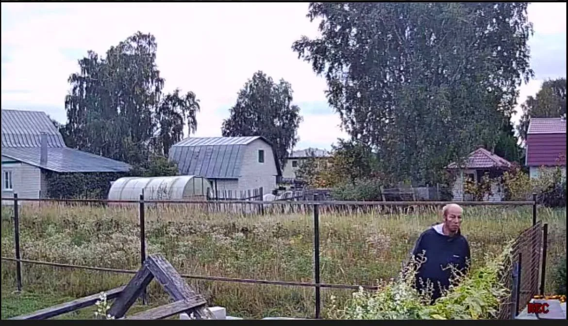 Админ, опубликуй пожалуйста🙏