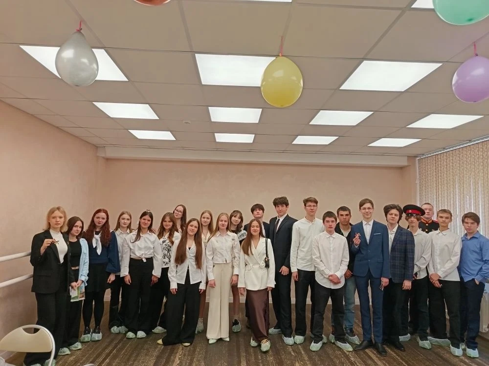 😍Слова о 9 "Г" от классного руководителя Лариной Любови Николаевны 

Ребята, вот и настал этот моме