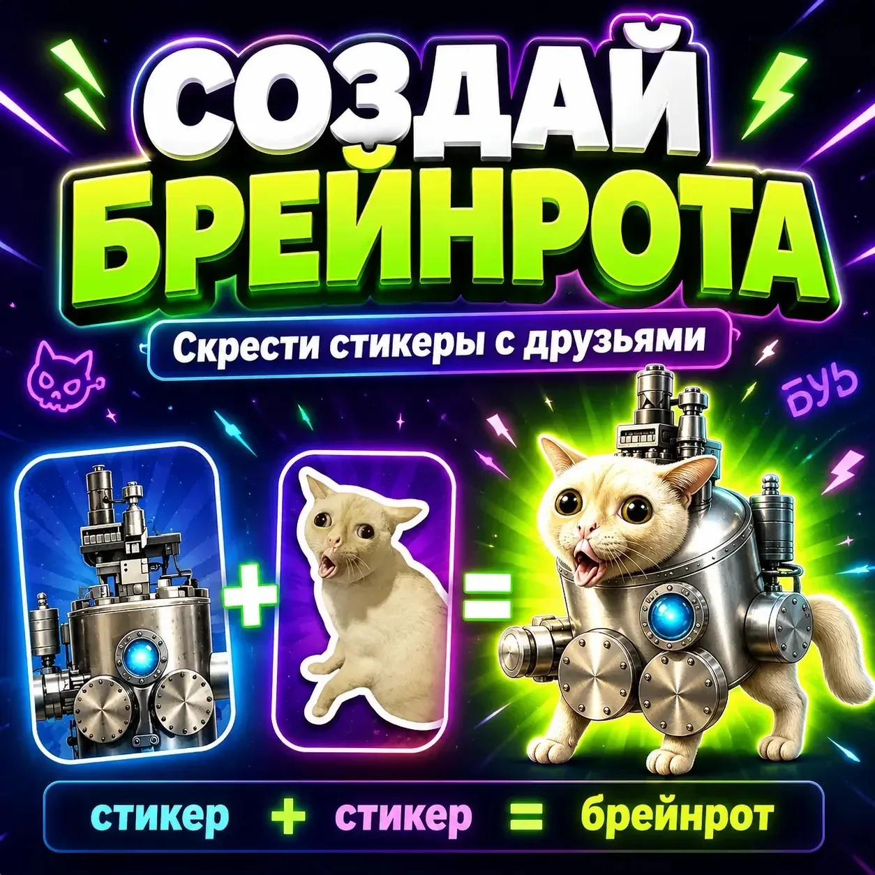 Изображение 1 к публикации «Соня Сафарова 💙 NEW»