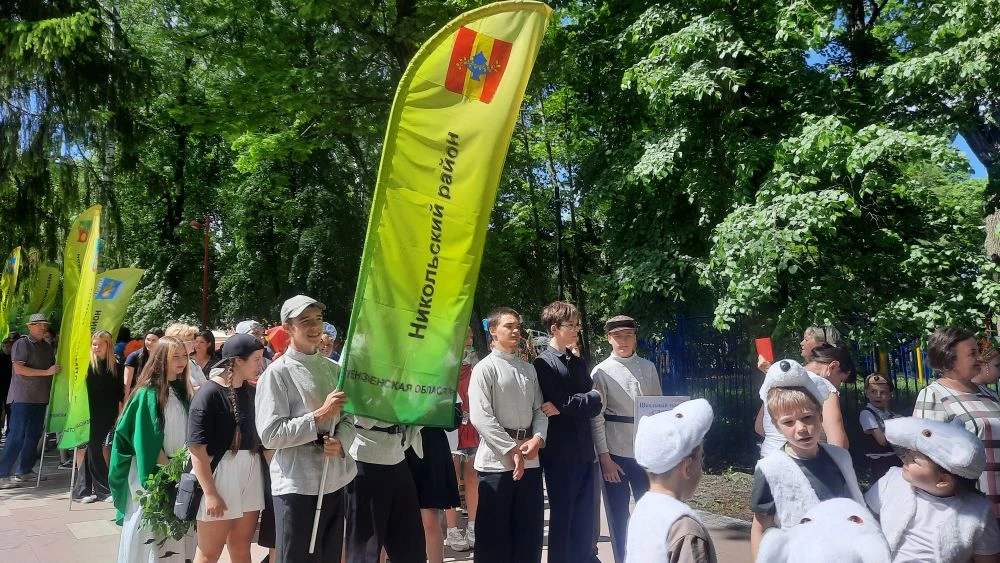 И СНОВА ПОБЕДА!🏆