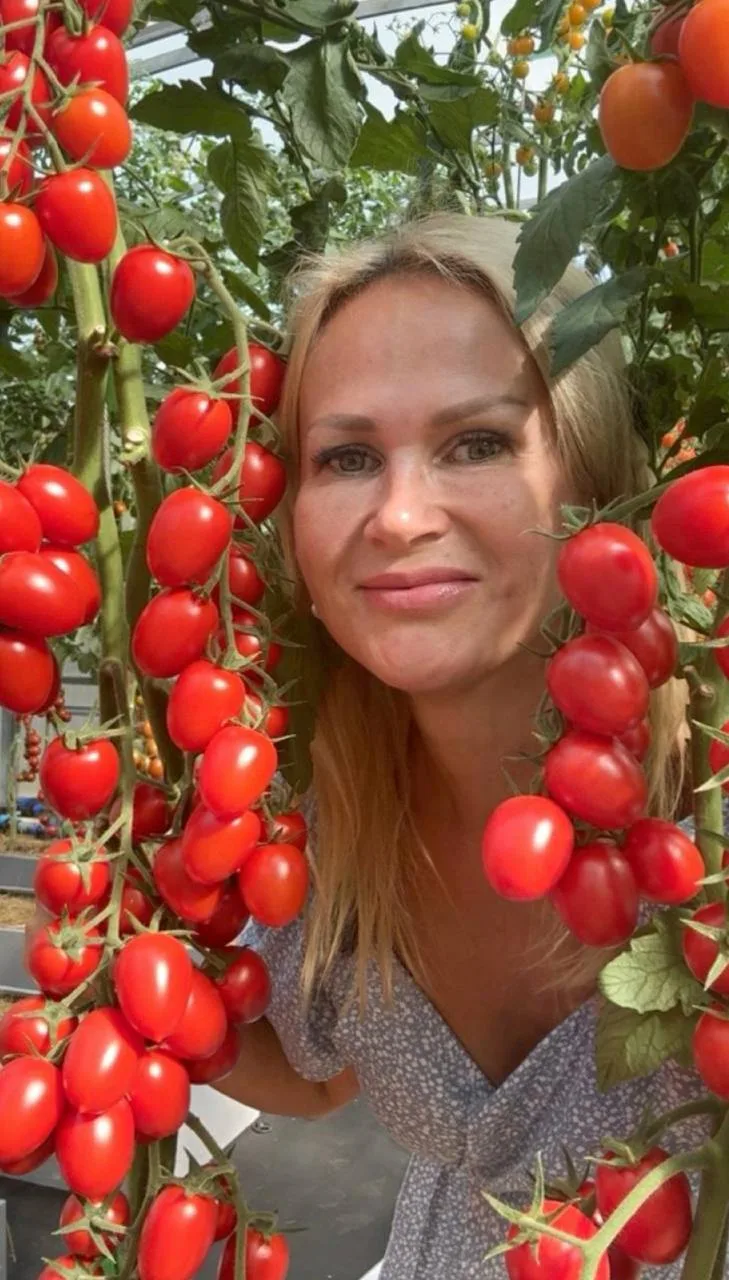 Давайте  знакомиться! Я Екатерина  Весна. Моя страница точно не оставить Вас равнодушными.