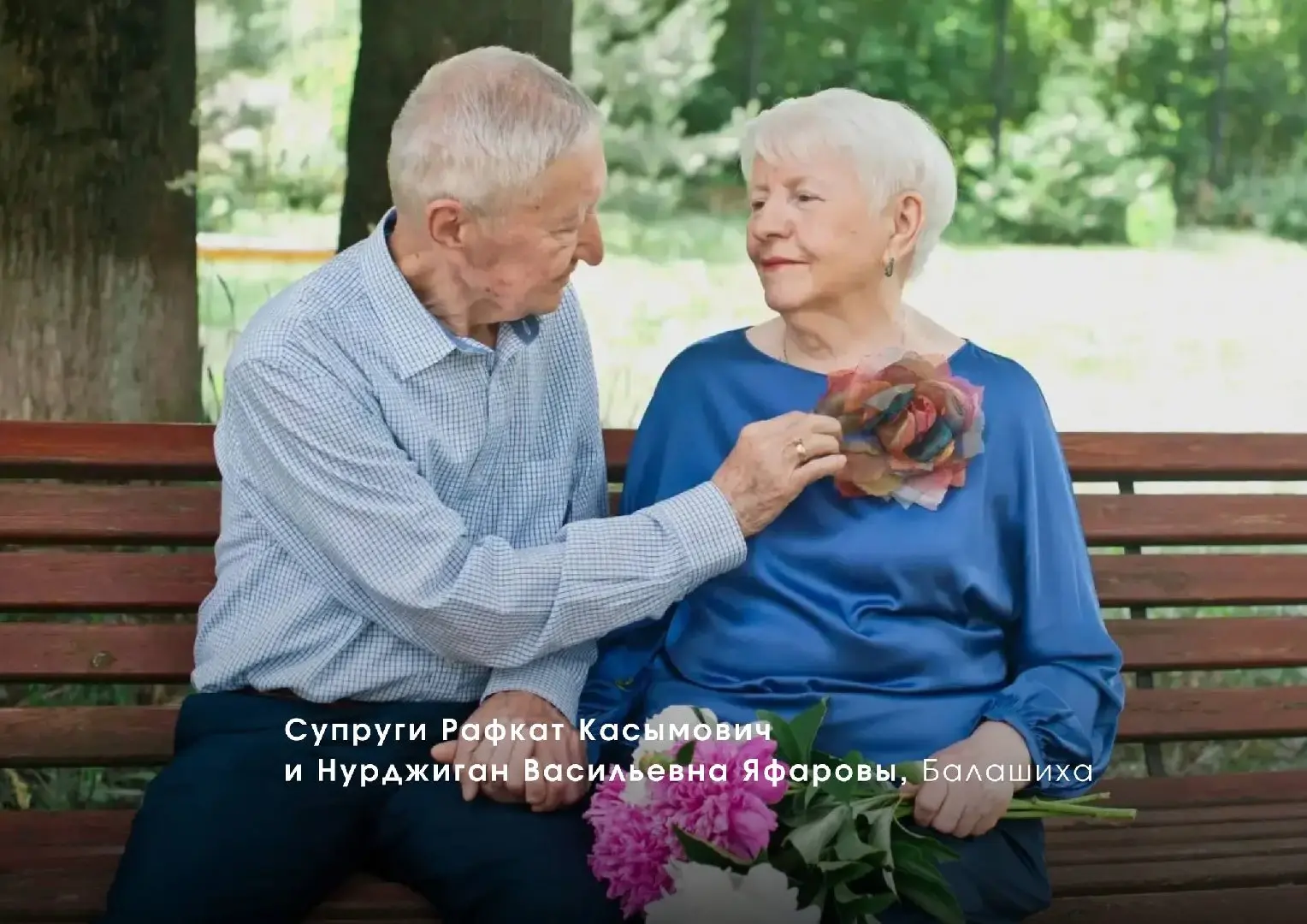Изображение 4 к публикации «Активное Долголетие в Подмосковье»