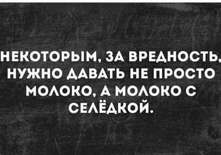 КУКУРУЗА 🌽