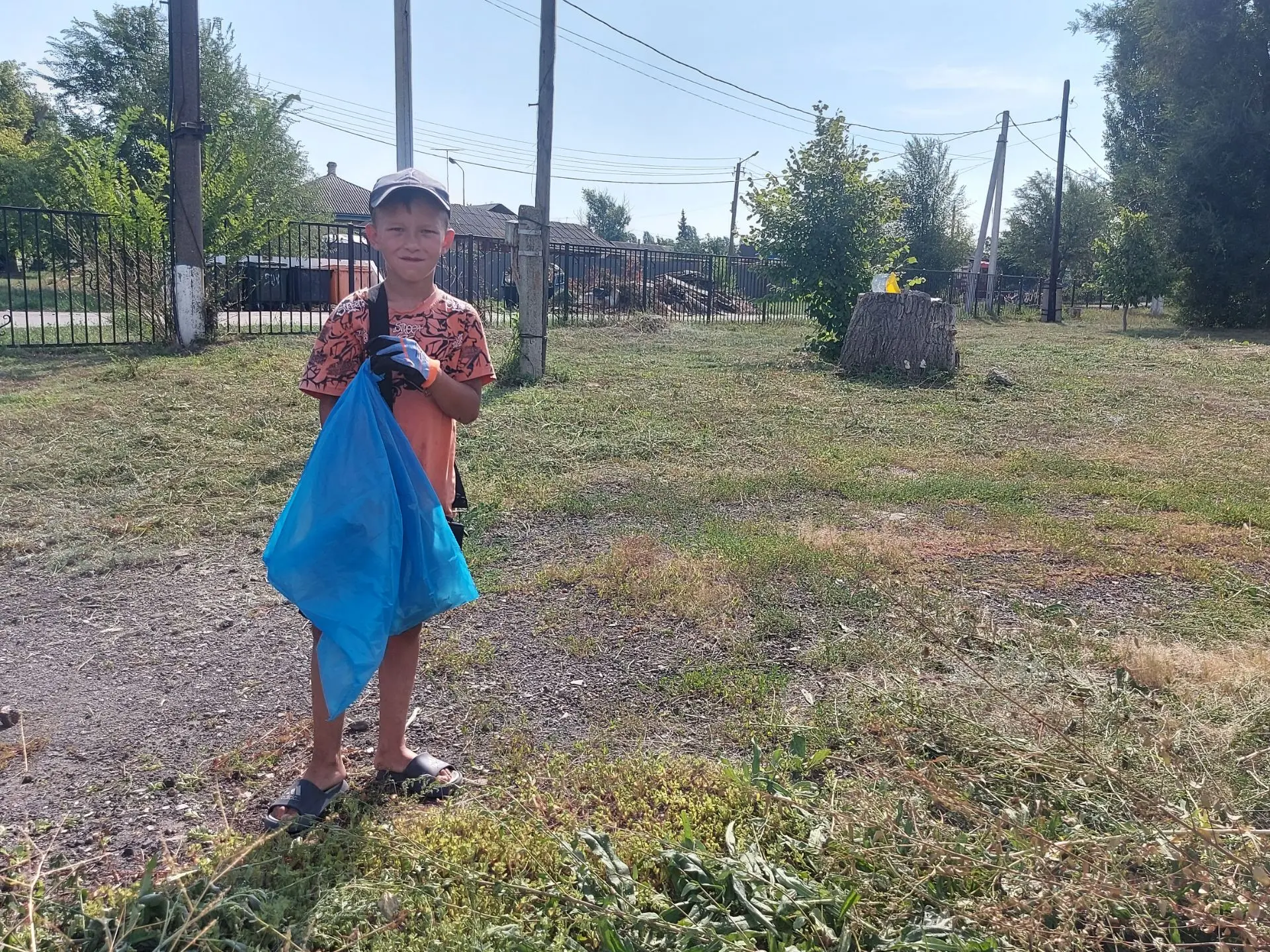 Фото