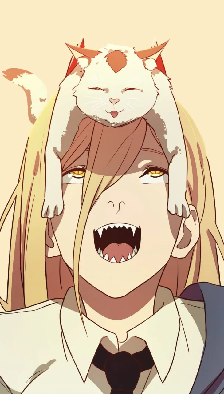 аниме арт / нейросеть / генерация
аниме девушка / тян / вайфу

https://max.ru/gifki_anime