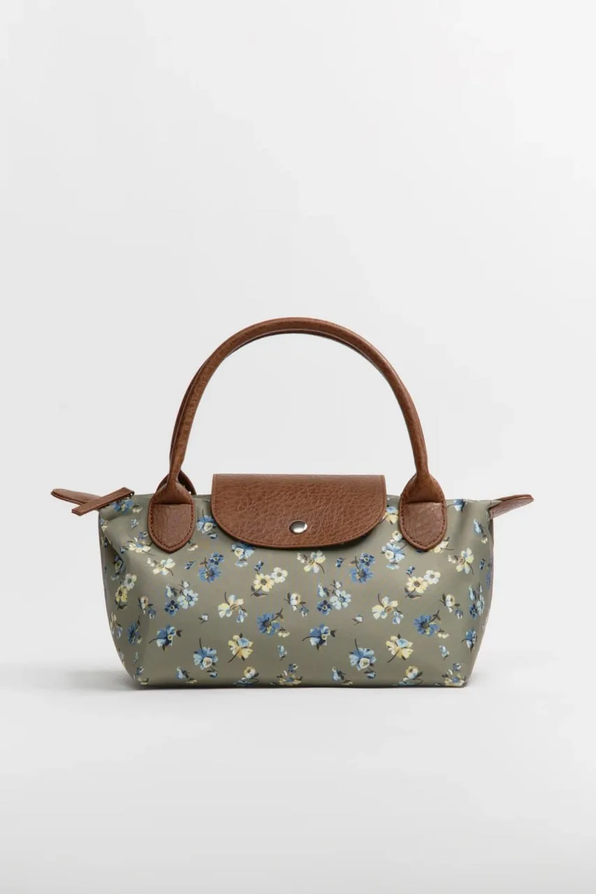 Сумки Longchamp есть у нас дома за 2299 р!💋💋💋
