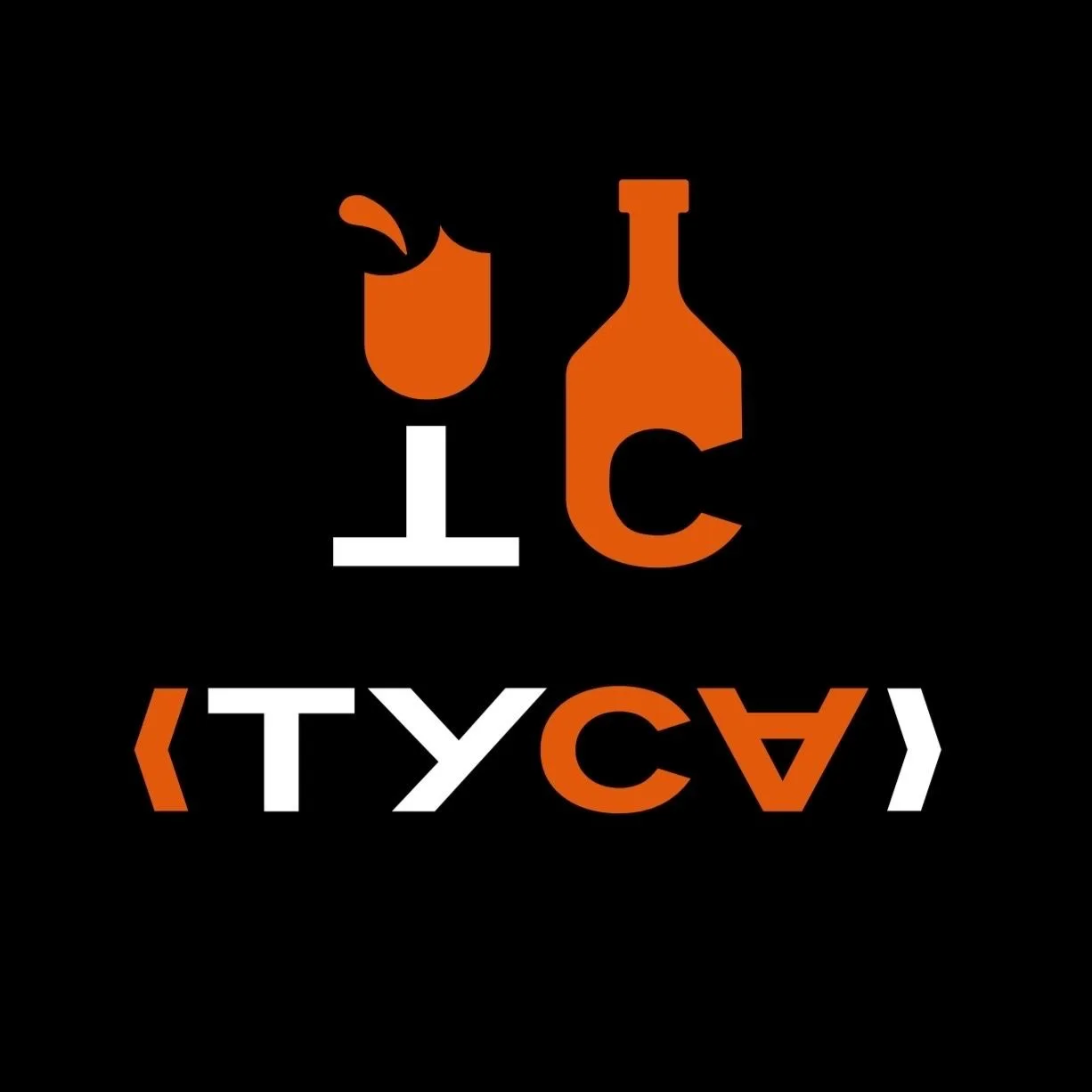 ⚡️ В Пскове вместо закрывшегося ресторана Nata Inn открылся гастроклуб «Туда Сюда».