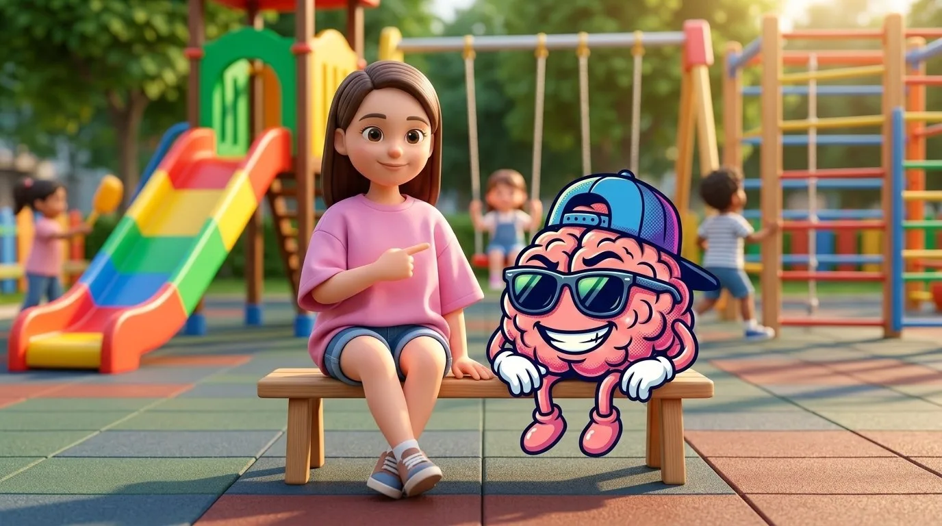 ☀️ Коллеги, знаю, что многие из вас сейчас работают в летних лагерях и каждый день ищут...