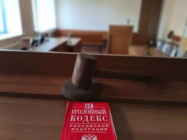 https://max.ru/channel_dtpkostroma