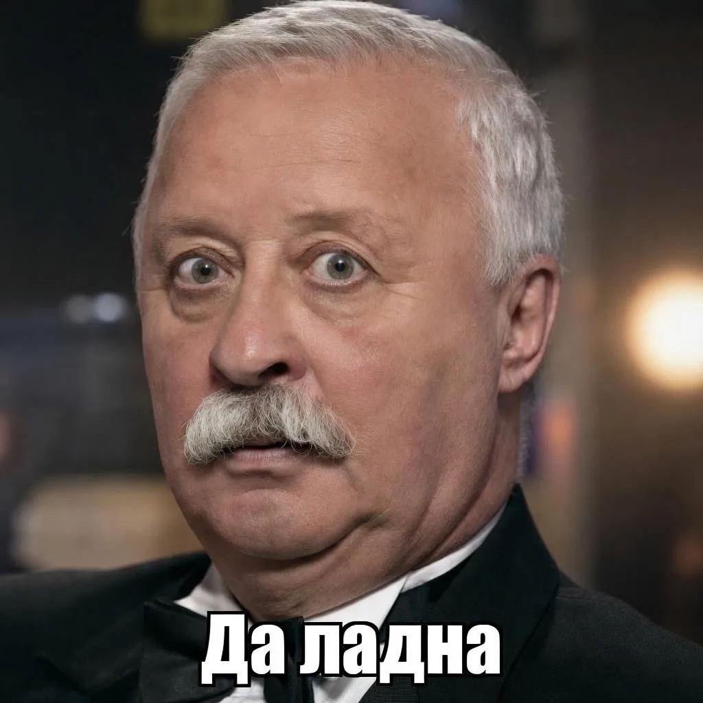 Плановые отключения горячей воды помогут россиянам сэкономить на коммуналке, заявили в ...