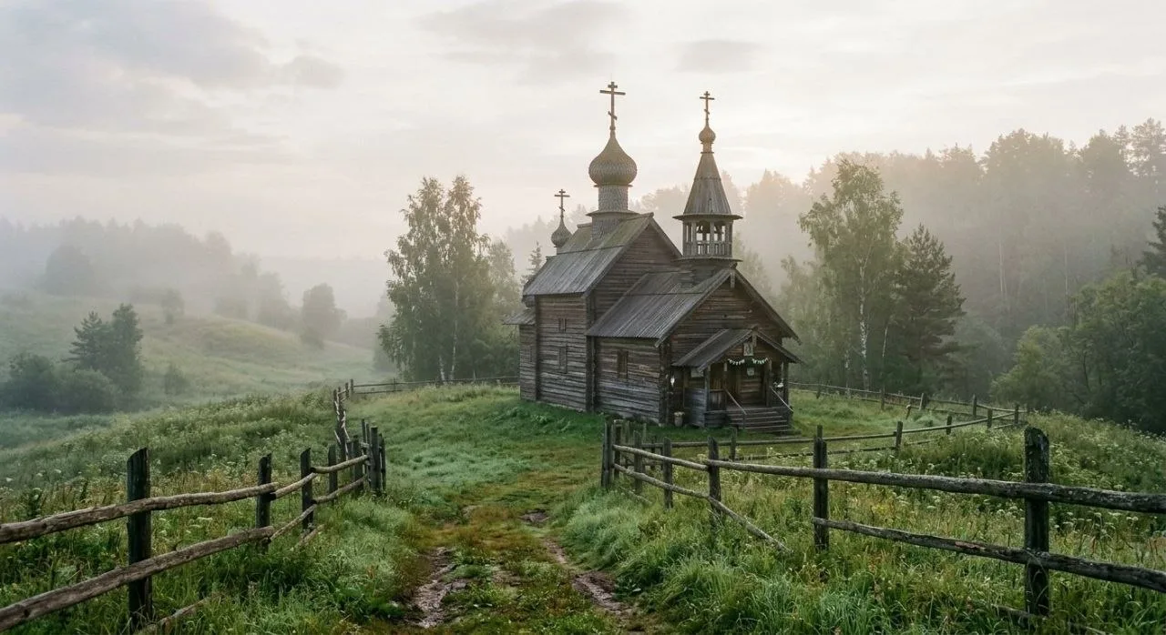 🕊Не требуй от других совершенства, не ищи правды у них. Требуй только от себя и поймеш...