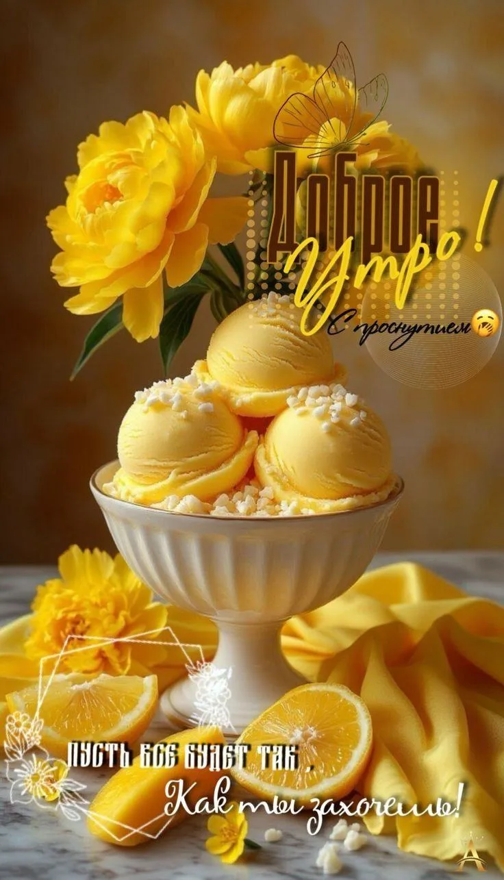 МОИ ОТКРЫТКИ 💌