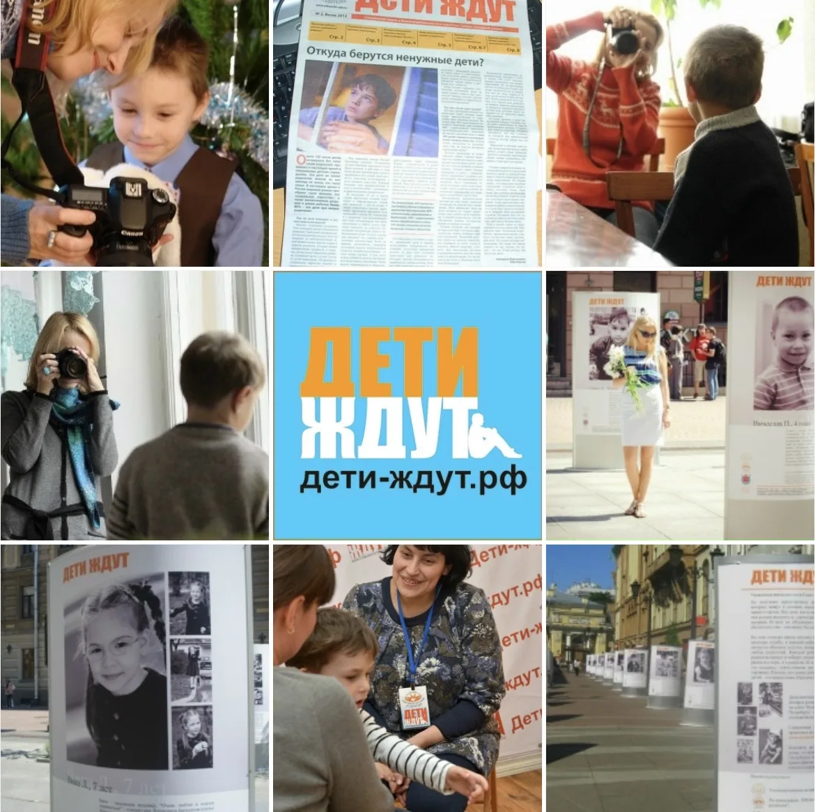 😊 Мы помним как все начиналось, всё было впервые и вновь…