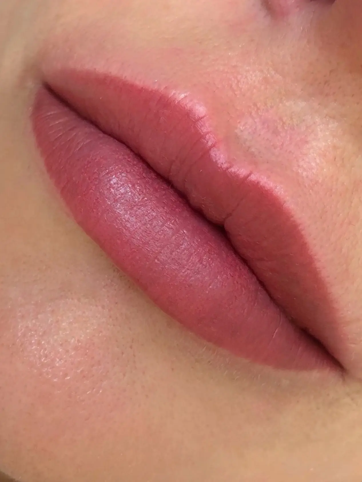 💋Ваши губы напрямую влияют на ваш доход и успех! Вы знали об этом? 

Ученые Гарварда доказали: женщ