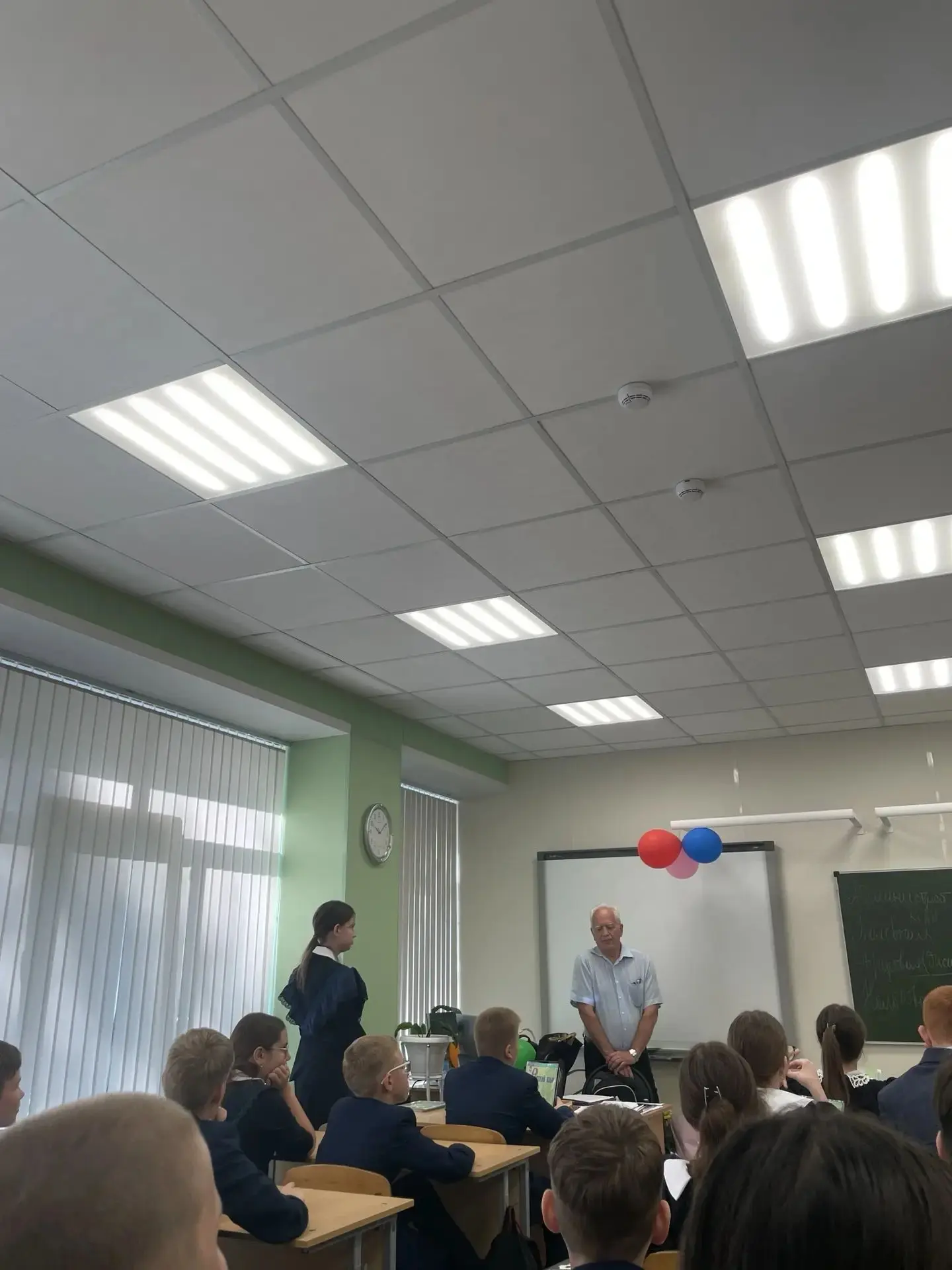 Знать право — значит быть защищенным ⚖️📖