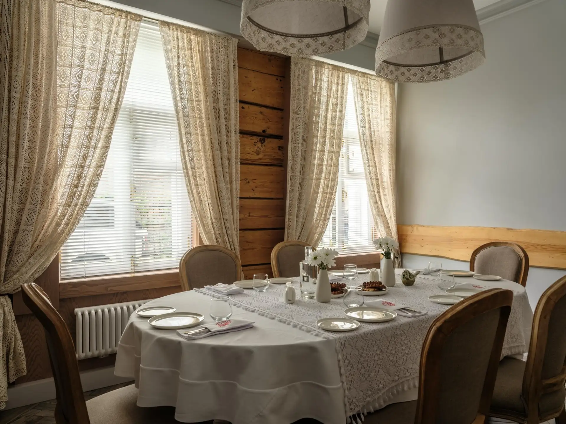 Изображение 3 к публикации «Marie Claire Maison Russia»