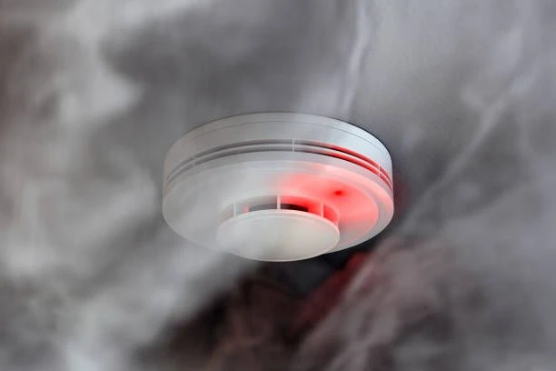 Уважаемые жители Варениковского сельского поселения!