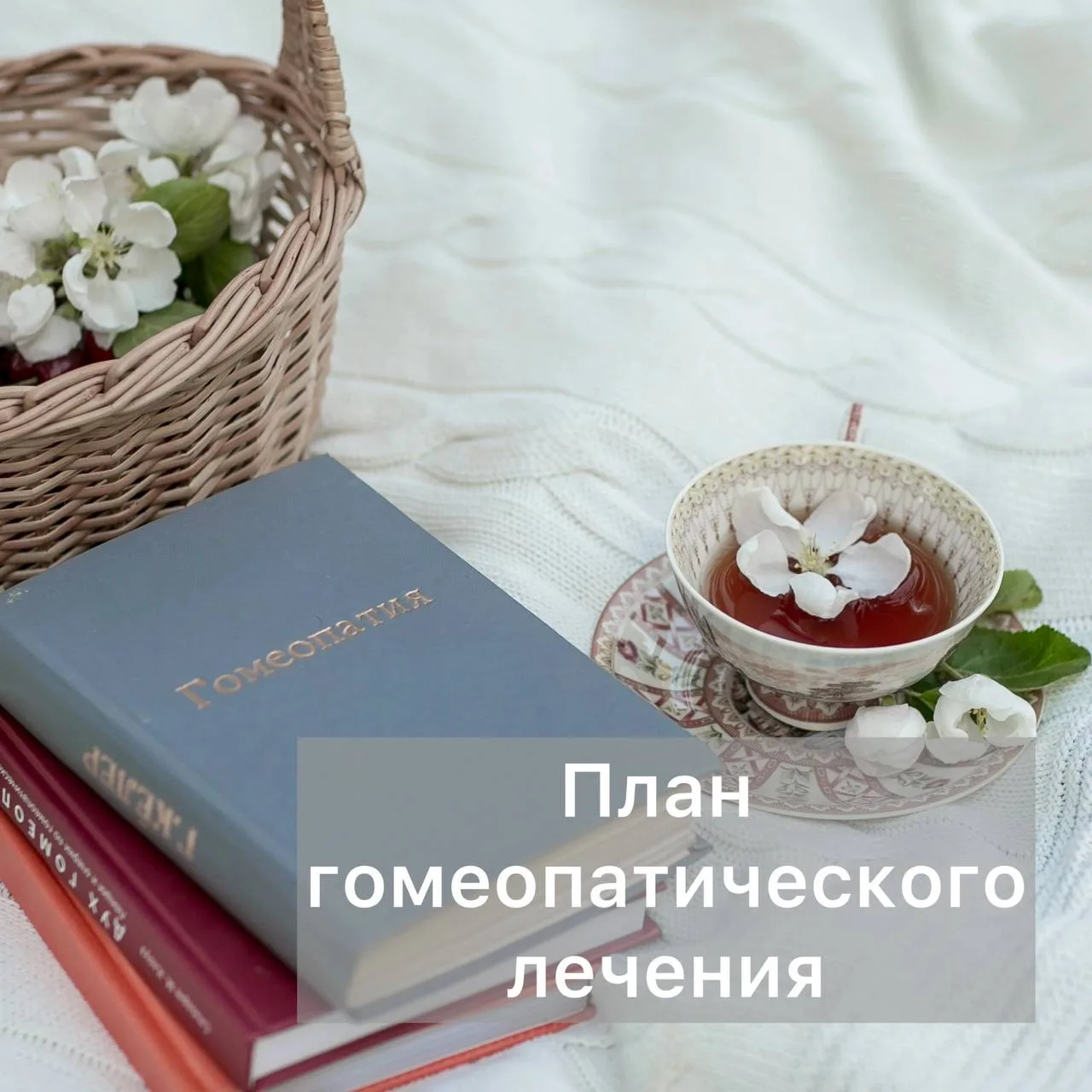 ПЛАН ЛЕЧЕНИЯ ГОМЕОПАТИЕЙ

Проводя консультацию, врач гомеопат подбирает пациенту препарат по закону 